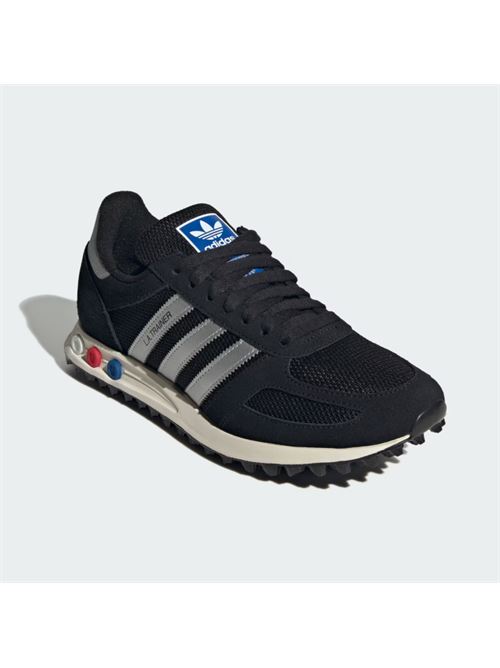  ADIDAS ORIGINAL | KJ4381X